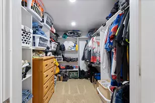 475 S 440 E, Ephraim, UT 84627 - Photo 29