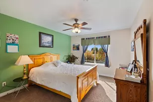 475 S 440 E, Ephraim, UT 84627 - Photo 13