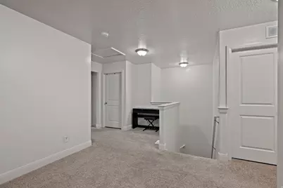 768 N Old Fort Dr Dr, Spanish Fork, UT 84660 - Photo 13