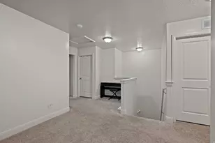 768 N Old Fort Dr, Spanish Fork, UT 84660 - Photo 13