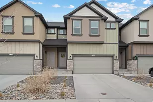 768 N Old Fort Dr Dr, Spanish Fork, UT 84660 - Photo 1