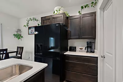 768 N Old Fort Dr Dr, Spanish Fork, UT 84660 - Photo 7