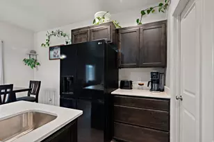 768 N Old Fort Dr, Spanish Fork, UT 84660 - Photo 7