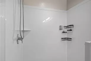 768 N Old Fort Dr, Spanish Fork, UT 84660 - Photo 23