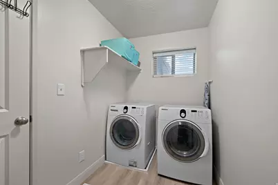 768 N Old Fort Dr Dr, Spanish Fork, UT 84660 - Photo 25