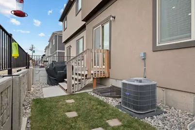 768 N Old Fort Dr Dr, Spanish Fork, UT 84660 - Photo 29