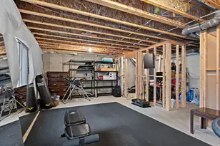 768 N Old Fort Dr, Spanish Fork, UT 84660 - Photo 27