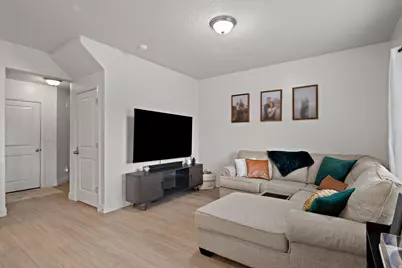 768 N Old Fort Dr Dr, Spanish Fork, UT 84660 - Photo 9