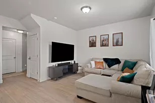 768 N Old Fort Dr, Spanish Fork, UT 84660 - Photo 9