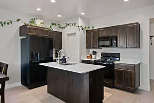 768 N Old Fort Dr, Spanish Fork, UT 84660 - Photo 5