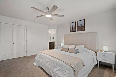 768 N Old Fort Dr Dr, Spanish Fork, UT 84660 - Photo 15