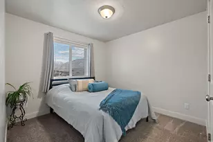 768 N Old Fort Dr, Spanish Fork, UT 84660 - Photo 21