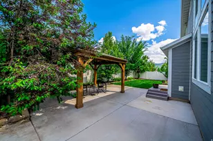 831 S Cottage Side Ln, Heber City, UT 84032 - Photo 45