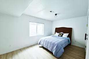 831 S Cottage Side Ln, Heber City, UT 84032 - Photo 37