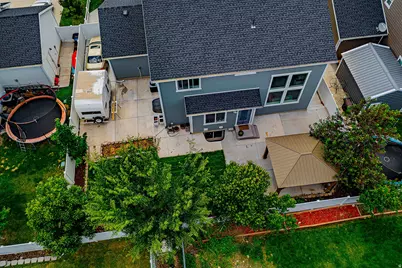 831 S Cottage Side Ln, Heber City, UT 84032 - Photo 51