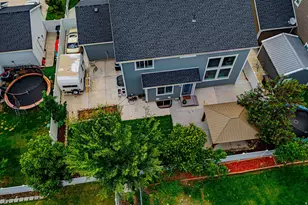 831 S Cottage Side Ln, Heber City, UT 84032 - Photo 51