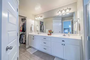 831 S Cottage Side Ln, Heber City, UT 84032 - Photo 25