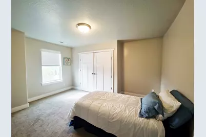 831 S Cottage Side Ln, Heber City, UT 84032 - Photo 33