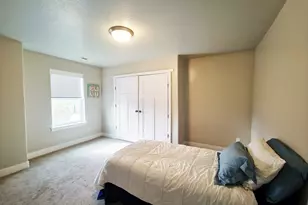 831 S Cottage Side Ln, Heber City, UT 84032 - Photo 33