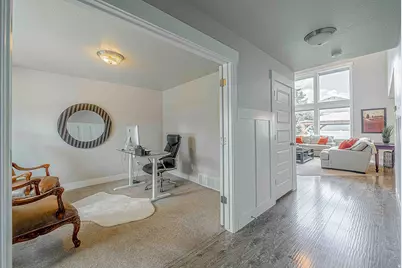 831 S Cottage Side Ln, Heber City, UT 84032 - Photo 5