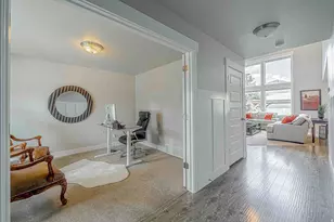 831 S Cottage Side Ln, Heber City, UT 84032 - Photo 5