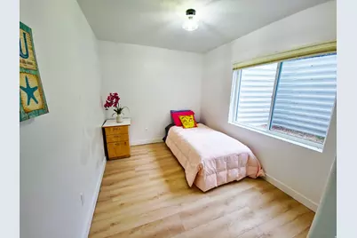 831 S Cottage Side Ln, Heber City, UT 84032 - Photo 41