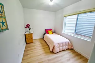 831 S Cottage Side Ln, Heber City, UT 84032 - Photo 41