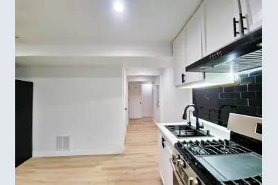 831 S Cottage Side Ln, Heber City, UT 84032 - Photo 35