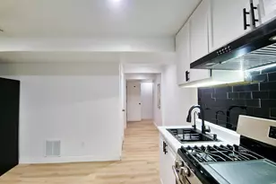 831 S Cottage Side Ln, Heber City, UT 84032 - Photo 35