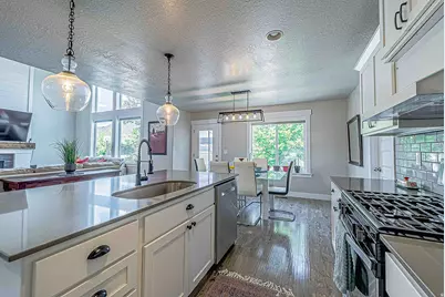 831 S Cottage Side Ln, Heber City, UT 84032 - Photo 11