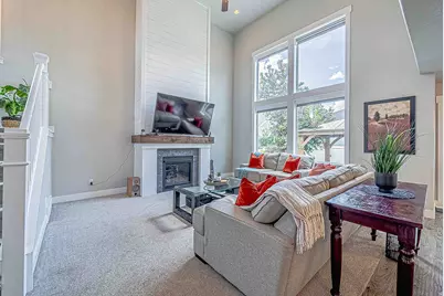 831 S Cottage Side Ln, Heber City, UT 84032 - Photo 7