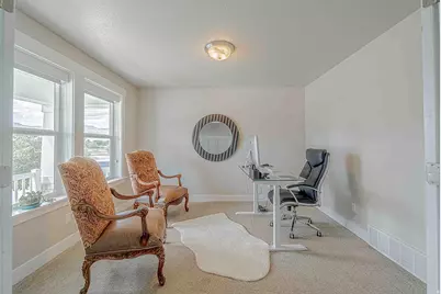 831 S Cottage Side Ln, Heber City, UT 84032 - Photo 3