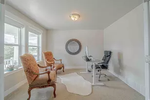 831 S Cottage Side Ln, Heber City, UT 84032 - Photo 3