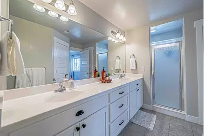 831 S Cottage Side Ln, Heber City, UT 84032 - Photo 27