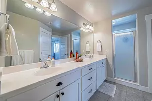 831 S Cottage Side Ln, Heber City, UT 84032 - Photo 27