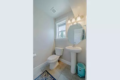 831 S Cottage Side Ln, Heber City, UT 84032 - Photo 17