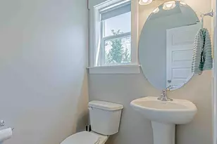 831 S Cottage Side Ln, Heber City, UT 84032 - Photo 17