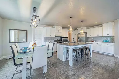 831 S Cottage Side Ln, Heber City, UT 84032 - Photo 13