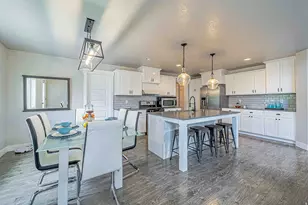 831 S Cottage Side Ln, Heber City, UT 84032 - Photo 13