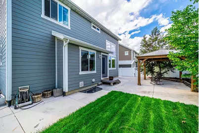 831 S Cottage Side Ln, Heber City, UT 84032 - Photo 47