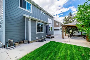 831 S Cottage Side Ln, Heber City, UT 84032 - Photo 47