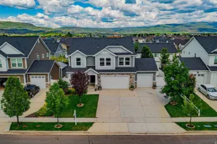 831 S Cottage Side Ln, Heber City, UT 84032 - Photo 1