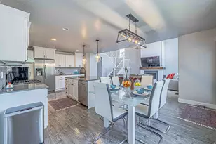 831 S Cottage Side Ln, Heber City, UT 84032 - Photo 15