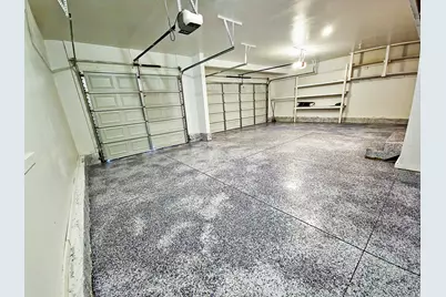 831 S Cottage Side Ln, Heber City, UT 84032 - Photo 43