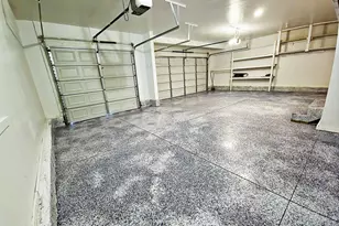 831 S Cottage Side Ln, Heber City, UT 84032 - Photo 43