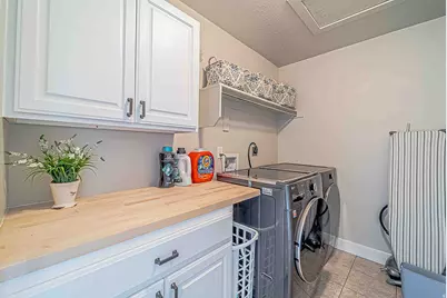 831 S Cottage Side Ln, Heber City, UT 84032 - Photo 21