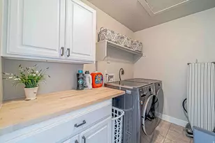 831 S Cottage Side Ln, Heber City, UT 84032 - Photo 21