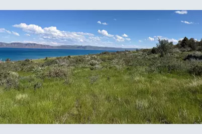 2665 N Elk Hollow Dr #7, Garden City, UT 84028 - Photo 3