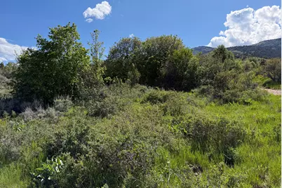 2665 N Elk Hollow Dr #7, Garden City, UT 84028 - Photo 5