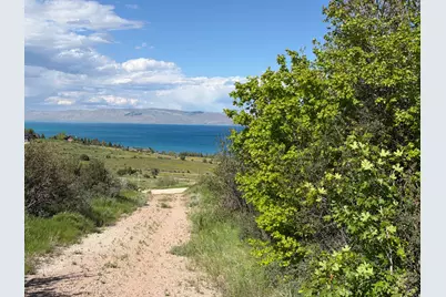 2665 N Elk Hollow Dr #7, Garden City, UT 84028 - Photo 7
